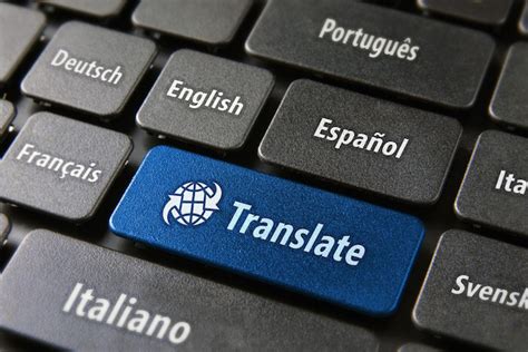 英文 翻譯|搜尋 Microsoft Translator